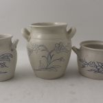 868 1505 JAM-POTS